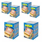 Коробки-сюрпризы TOYZERO+ - фото 8