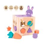 Лодыжка Inna marka - фото 2