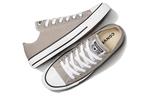 Кроссовки Converse Chuck Taylor All Star Canvas унисекс, Gray - фото 5