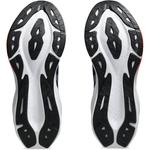 Кроссовки Dynablast 5 Asics, мультиколор - фото 2