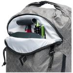 Рюкзак Black Diamond Cirque Ultra 25, серый - фото 6