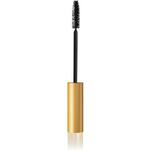 Тушь для ресниц Delia Glamour Sensitive, Delia Cosmetics - фото 2