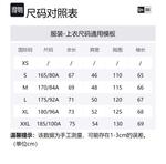 New Era MLB бархатная куртка унисекс розовая, Pink - фото 2