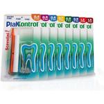 Scov 0,7 мм - Упаковка 10 шт Plakkontrol - фото