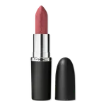 Помада M·A·Cximal Silky Matte MAC, You Wouldn't Get It (midtone pink) - фото