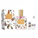 Женские духи Blings - фото 6