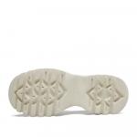 Туфли женские на высоком каблуке Yearcon, черный - фото 8