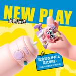 Коробки-сюрпризы UOOHA - фото 10