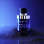 Extreme Story, EdT 75ml LA RIVE - фото 6