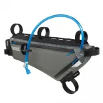 Каркасная сумка Camelbak M.U.L.E4.5L, серый - фото