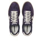 Converse RoadClassic SK OX 'Purple' - фото 3