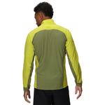 Девиатор ветровка Outdoor Research, мультиколор - фото 2