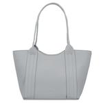 Сумка через плечо GABOR Christine, Grey - фото