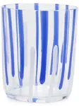 Стакан CARLO MORETTI 189974 bora, синий - фото