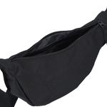 Сумка через плечо BENCH Loft, черный - фото 4