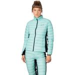 Куртка Kari Traa Emilie Down Kari Traa, Wave - фото