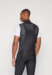 Жилет WINDPROOF LIGHTWEIGHT VEST GripGrab, черный - фото 5