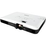 Проектор Epson PowerLite 1795F 3200-Lumen Full HD 3LCD Projector - фото 4