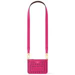 Луи Виттон - фото 4