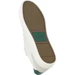 Кроссовки Hackett Blake Dean, белый - фото 2