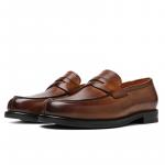 Туфли Bansley Loafers Men - фото 4
