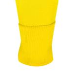 Носки UHLSPORT Tube It Sleeve - фото 2