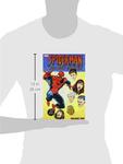 Spider-man 1: The Next Chapter (1) (Marvel Enterprises) - фото 2