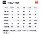 Куртка женская коричневая UNIQLO - фото 3