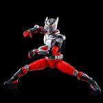 Фигурка Kamen Rider Ryuki в масштабе BANDAI - фото 3