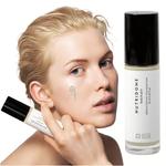 Nutridome, Illuminating Foundation 01 Фарфор - фото 2