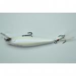 Твердая приманка VOLKIEN SOUL - MARKER 100F - фото 4