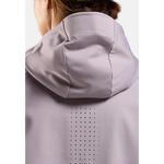 ODLO Куртка ZEROWEIGHT WINDPROOF X WARM - фото 6