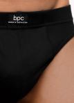 Трусы (упаковка 10 шт) Bpc Bonprix Collection, черный - фото 2