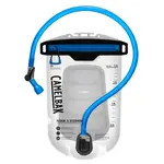 Рюкзак Camelbak Fusion hydration 2L, черный - фото
