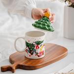 Кружка Disney - фото 8