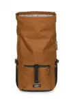 Рюкзак toproll pro Eastpak, Cs Brown Pro - фото 3