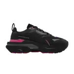 Кроссовки Wmns Kosmo Rider DC5 Puma, черный - фото
