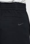 Шорты Unisex Nike, черный - фото 7