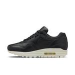 Кроссовки air max 1 pinnacle 'black sail' Nike, черный - фото 2
