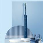 Электрическая зубная щетка PHILIPS - фото 6