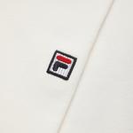 FILA KIDS Свитшот Cloud White детский - фото 6