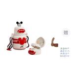 Термочашка Lotso Mickey Mouse 600 мл Disney - фото 8