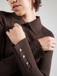 Рубашка & Other Stories, коричневый - фото 2