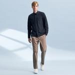 NAUTICA Куртка мужская, Gray Stone Green - фото 6