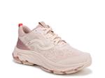 Кроссовки Ryka Dedicate LX Sneaker - Women's, Dusty Blush - фото