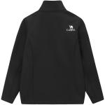 CAMEL Куртка Urban Function Series мужская, Phantom Black - фото 9