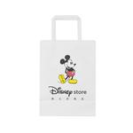 Плюшевый кулон Disney Store - фото 3