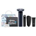 Электробритва Xiaomi - фото 6