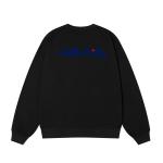 Толстовка Hello Kitty унисекс Sanrio, белый - фото 6