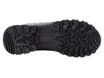 Ботинки Propet Sentry мужские походные, черный - фото 3